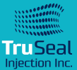 TruSeal Injection Inc.